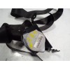 Recambio de cinturon seguridad trasero izquierdo para opel insignia berlina 2.0 16v cdti referencia OEM IAM 5197682 502E7Y18D 