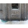 Recambio de pinza freno trasera izquierda para volkswagen golf v berlina (1k1) 1.9 tdi referencia OEM IAM   