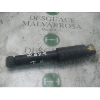 AMORTIGUADOR TRASERO DERECHO 