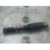 Recambio de amortiguador trasero derecho para alfa romeo 145 1.6 t.spark referencia OEM IAM   