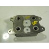 Recambio de enfriador aceite motor para volkswagen golf vii lim. (bq1) last edition bm referencia OEM IAM  04E117021K 