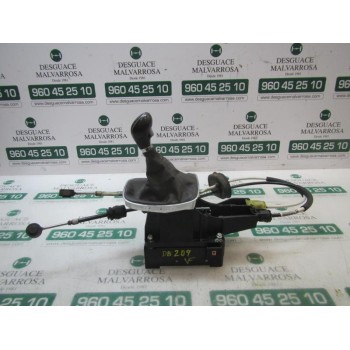 PALANCA CAMBIO 55563829 