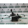 Recambio de palanca cambio para opel insignia berlina edition referencia OEM IAM 55563829  
