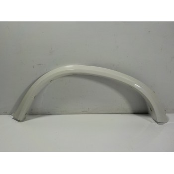 ALETIN TRASERO IZQUIERDO 51777158425 