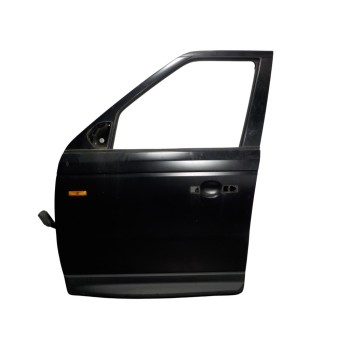 PUERTA DELANTERA IZQUIERDA BDA790090 