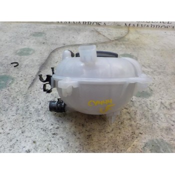 DEPOSITO EXPANSION 5Q0121407G 