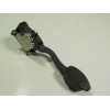 Recambio de potenciometro pedal para fiat panda (319) 1.2 cat referencia OEM IAM 51852090  