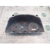 Recambio de cuadro instrumentos para hyundai terracan (hp) 2.5 tci referencia OEM IAM 94003H1100 94003H1100 0103300079