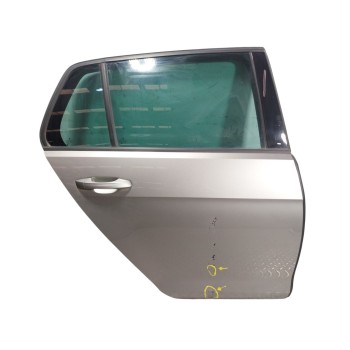 PUERTA TRASERA DERECHA 5G4833056AC 