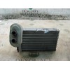 Recambio de radiador calefaccion / aire acondicionado para skoda octavia berlina (1u2) classic referencia OEM IAM   