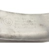 Recambio de mangueta delantera derecha para bmw x6 (e71, e72) m 50 d referencia OEM IAM 31216869870 6773784 