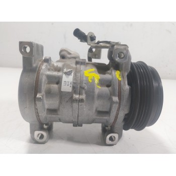 COMPRESOR AIRE ACONDICIONADO 14472802400 