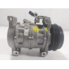 Recambio de compresor aire acondicionado para suzuki vitara (ly) 1.6 (apk 416) referencia OEM IAM  14472802400 