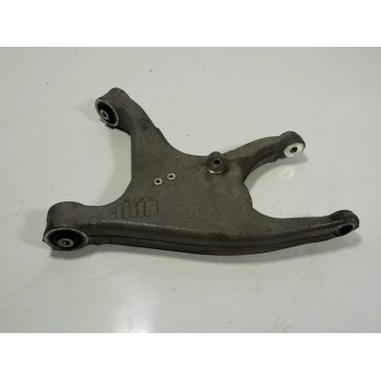 BRAZO SUSPENSION INFERIOR TRASERO DERECHO 8K0505312J 8K0505312J 4432