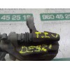 Recambio de pinza freno trasera izquierda para volkswagen golf v berlina (1k1) 1.9 tdi referencia OEM IAM   