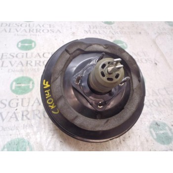 SERVOFRENO 4535W6 