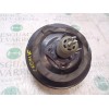 Recambio de servofreno para citroën c4 grand picasso sx referencia OEM IAM 4535W6  