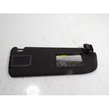 PARASOL DERECHO 4F0857552P1MB 