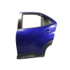 Recambio de puerta trasera izquierda para toyota yaris cross (mxp_) 1.5 hybrid (mxpj10) referencia OEM IAM   