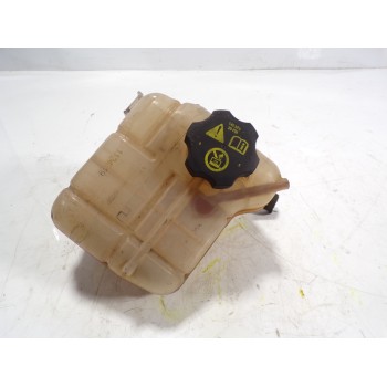 DEPOSITO EXPANSION 1304246 