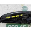 Recambio de maneta exterior delantera derecha para opel astra j lim. cosmo referencia OEM IAM 92233089  