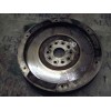 Recambio de volante motor para opel astra g berlina 2.0 dti referencia OEM IAM   