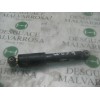 Recambio de amortiguador trasero izquierdo para alfa romeo 145 1.6 t.spark referencia OEM IAM   