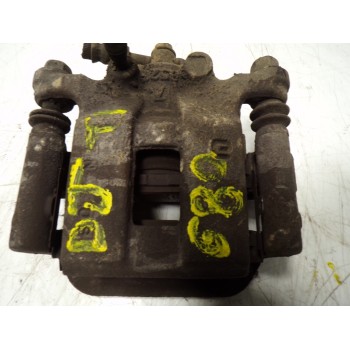 PINZA FRENO TRASERA IZQUIERDA 44011JG00A 
