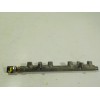 Recambio de rampa inyectora para volkswagen golf vii lim. (bq1) last edition bm referencia OEM IAM  05E133320B 