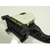 Recambio de potenciometro pedal para fiat panda (319) 1.2 cat referencia OEM IAM 51852090  
