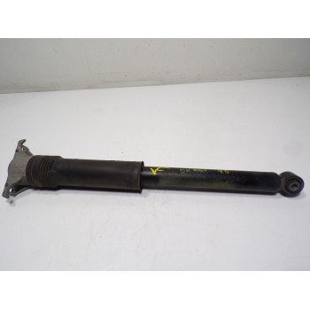 AMORTIGUADOR TRASERO DERECHO 39131174 39131174 