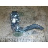 Recambio de potenciometro pedal para ford fiesta (cbk) ghia referencia OEM IAM   