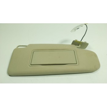 PARASOL DERECHO 39822698 