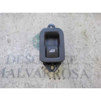 MANDO ELEVALUNAS TRASERO DERECHO 31394841 31394841 