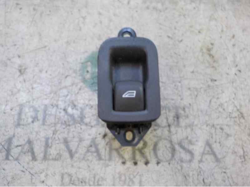 Recambio de mando elevalunas trasero derecho para volvo s60 lim. 2.0 diesel cat referencia OEM IAM 31394841 31394841 