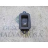 Recambio de mando elevalunas trasero derecho para volvo s60 lim. 2.0 diesel cat referencia OEM IAM 31394841 31394841 