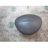 Recambio de airbag delantero izquierdo para fiat punto berlina (188) 1.2 16v cat referencia OEM IAM   