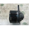 Recambio de motor calefaccion para skoda octavia berlina (1u2) classic referencia OEM IAM   