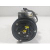 Recambio de compresor aire acondicionado para suzuki vitara (ly) 1.6 (apk 416) referencia OEM IAM  14472802400 