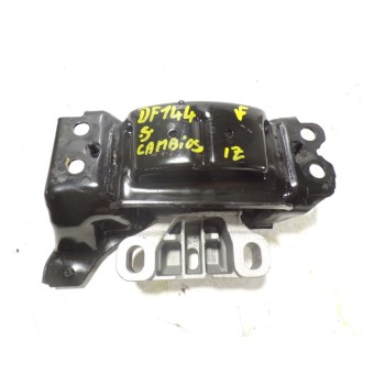 SOPORTE MOTOR IZQUIERDO 2Q0199555AE 2Q0199555AE 962LME3K
