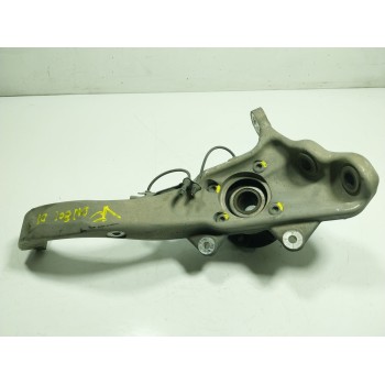 MANGUETA DELANTERA IZQUIERDA 31216869869 6773783 