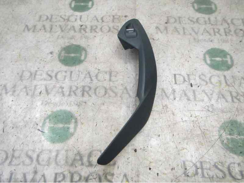 Recambio de mando elevalunas trasero izquierdo para ford c-max 1.6 tdci cat referencia OEM IAM   