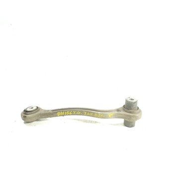 BRAZO SUSPENSION INFERIOR TRASERO DERECHO A2043500653 
