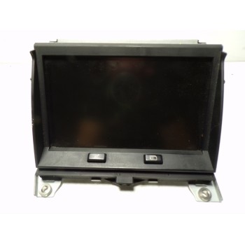 PANTALLA MULTIFUNCION YIE500081PVJ YIE50081PVJ 