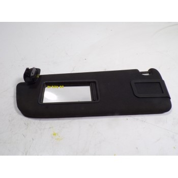 PARASOL IZQUIERDO 4F0857551P1MB 