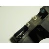 Recambio de potenciometro pedal para fiat panda (319) 1.2 cat referencia OEM IAM 51852090  