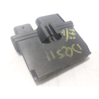 MODULO ELECTRONICO 7N0941329 7N0941329 