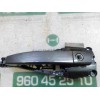 Recambio de maneta exterior delantera izquierda para opel astra j lim. cosmo referencia OEM IAM 92233089  