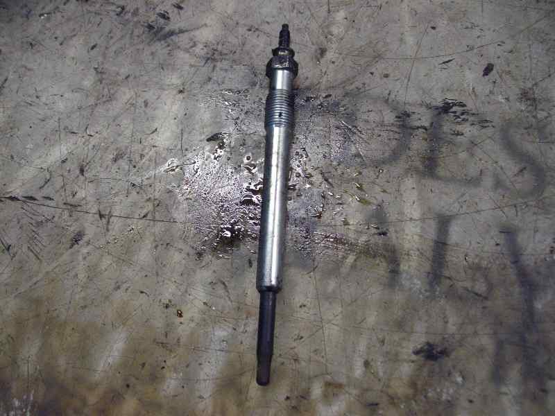 Recambio de calentador para opel astra g berlina 2.0 dti referencia OEM IAM   