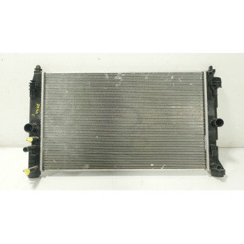 RADIADOR AGUA 4421367672 